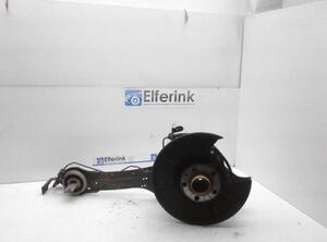 Stub Axle VOLVO V60 I (155, 157)