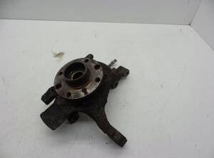 Stub Axle OPEL Astra H (L48)