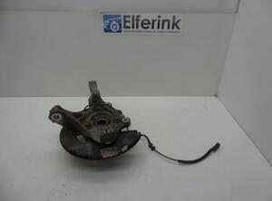 Stub Axle OPEL Astra J (--)