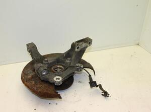 Stub Axle SAAB 9-3 Kombi (YS3F)