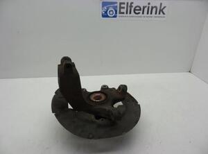 Achsschenkel links vorne von einem Volvo S40 (S40 04-)