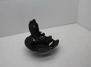 Stub Axle VOLVO V50 (MW), VOLVO S40 II (544), VOLVO C70 II Cabriolet (--), VOLVO C30 (533)