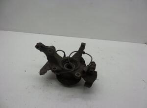 Stub Axle OPEL Corsa D (S07)