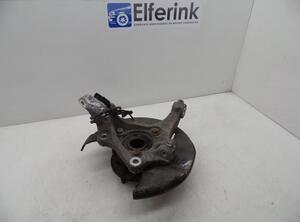 Stub Axle OPEL Insignia A (G09)