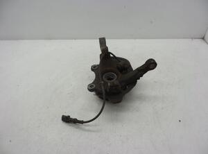 Stub Axle OPEL Meriva (--)