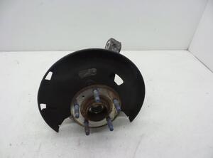 Stub Axle OPEL Astra J (--)