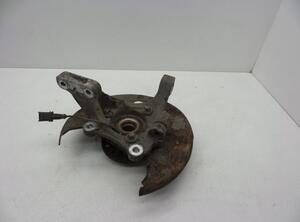 Stub Axle SAAB 9-3 Kombi (YS3F)