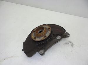 Stub Axle VOLVO S80 I (TS, XY)