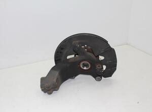 Stub Axle VOLVO V70 III (135), VOLVO XC70 II (136)