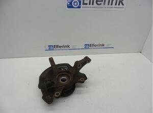 Stub Axle OPEL Agila (B) (B H08)