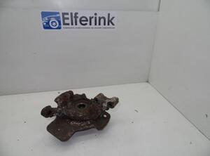 Stub Axle OPEL Astra G CC (F08, F48)