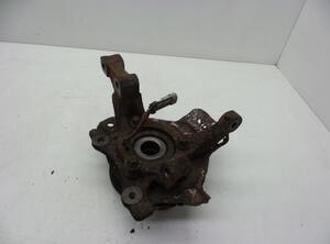 Stub Axle OPEL Astra G CC (F08, F48)