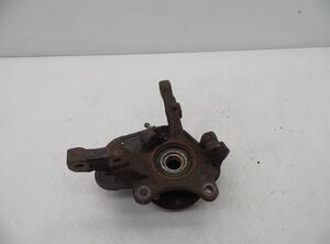 Stub Axle OPEL Meriva (--)