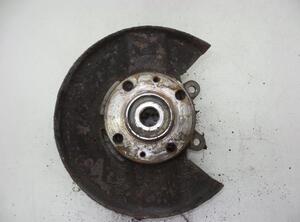 Stub Axle SAAB 9000 Schrägheck (--)