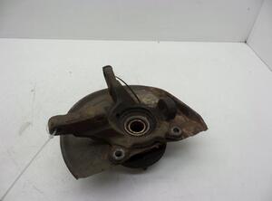 Stub Axle VOLVO V40 Kombi (VW)