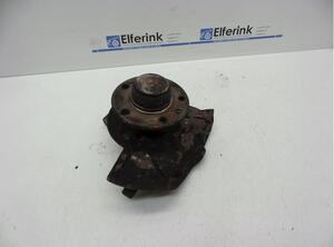 Stub Axle OPEL Omega B Caravan (21, 22, 23)