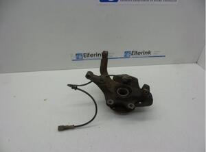 Stub Axle OPEL Tigra (95)