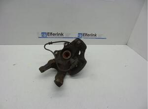 Stub Axle OPEL Tigra (95)