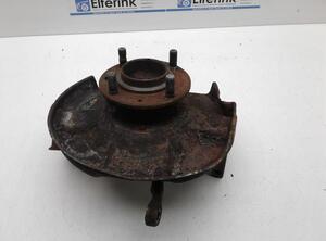 Stub Axle SAAB 900 I Combi Coupe (--)