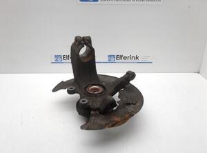 Stub Axle VOLVO V50 (MW), VOLVO S40 II (544)