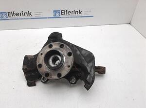 Stub Axle OPEL Corsa D (S07)