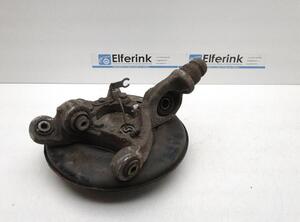 Stub Axle VOLVO S80 I (TS, XY)