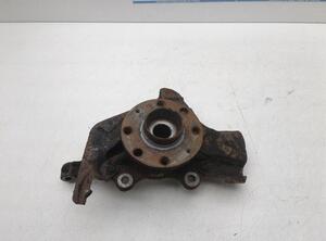 Stub Axle OPEL Corsa D (S07)