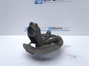 Stub Axle VOLVO V50 (MW)