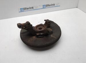 Stub Axle SAAB 9-5 (YS3E), SAAB 9-5 Kombi (YS3E)