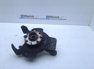 Stub Axle OPEL Astra G CC (F08, F48)