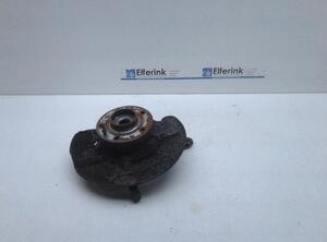 Stub Axle VOLVO 850 Kombi (LW), VOLVO V70 I (875, 876)