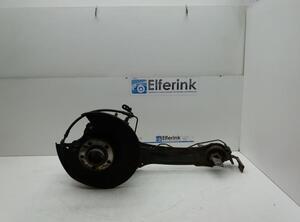 Stub Axle VOLVO V70 III (135), VOLVO XC70 II (136)