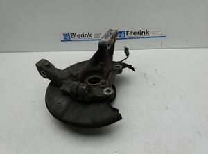 Stub Axle SAAB 9-3 (D75, D79, E79, YS3F)