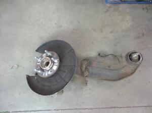 Stub Axle SAAB 9-5 (YS3G)