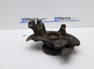 Stub Axle OPEL Grandland X (A18)