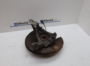 P19788122 Achsschenkel links vorne SAAB 9-3 Kombi (YS3F) 12786671