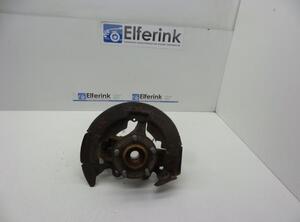 Stub Axle VOLVO V50 (MW), VOLVO C70 II Cabriolet (--), VOLVO C30 (533), VOLVO S40 II (544)