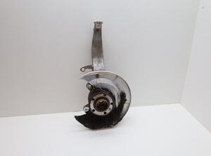 Stub Axle VOLVO V60 II (225, 227)