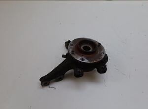 Stub Axle OPEL Corsa F (--)