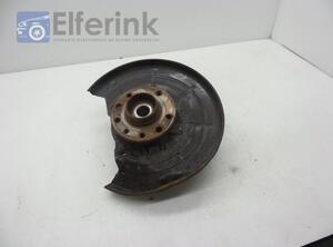 Stub Axle OPEL MERIVA B MPV (S10)