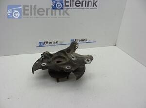 Stub Axle OPEL ASTRA J Sports Tourer (P10)