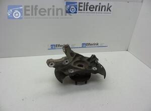 Stub Axle OPEL ASTRA J Sports Tourer (P10)