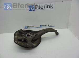 Stub Axle VOLVO S90 II (234)