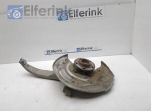 Achsschenkel rechts vorne Volvo V90 II 235 31658817 P17576381