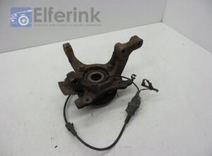 Stub Axle OPEL ASTRA H (A04)