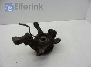 Stub Axle OPEL ASTRA H (A04)