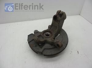 Achsschenkel rechts vorne Volvo S80 II AS 31201286 P7983363