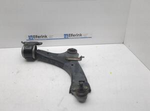 Track Control Arm VOLVO V70 III (135), VOLVO XC70 II (136)