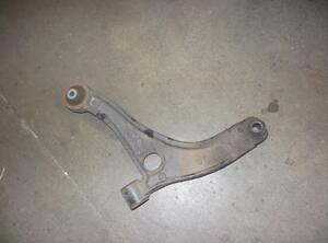 Track Control Arm OPEL MOVANO B Bus (X62), OPEL MOVANO B Van (X62), OPEL MOVANO B Platform/Chassis (X62)