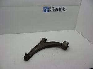 Track Control Arm SAAB 9-5 (YS3G)